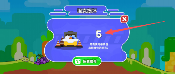01cf2c9abfd2e9720ea569e93764de80.png
