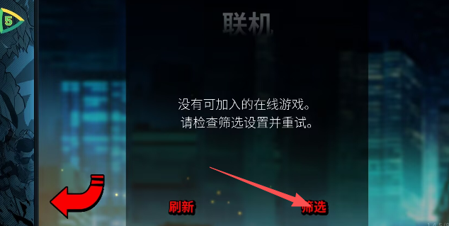 b1cfa5aa128a7bf3efb75b909731434f.png image.png