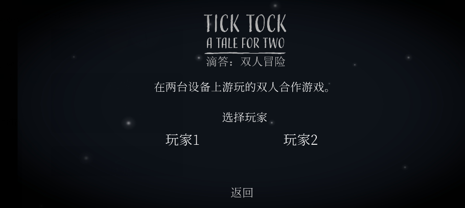 3f418a4d4f1ed6db390a049b8d67ee7e.png image.png