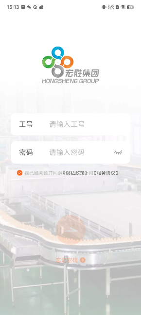 40a7fd4cce94faa16de05ab6ade410e5.png image.png