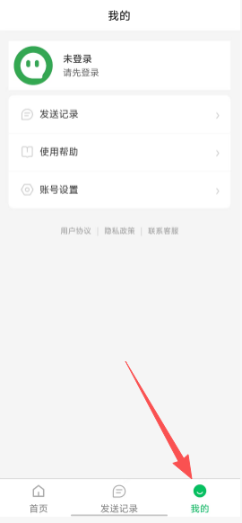 d4c7a6f4396caff761b1a0e31acf933e.png