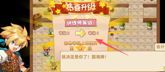 35d212ad5fc652790cadb0d6125341c7.png