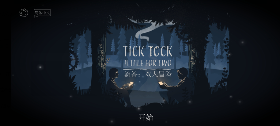 ae52054d872911120808dd9563b1653b.png image.png