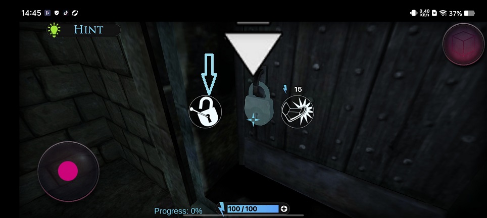微信图片_20260702144614_32275_2.jpg