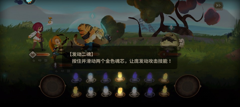 微信图片_20260702132257_32210_2.jpg