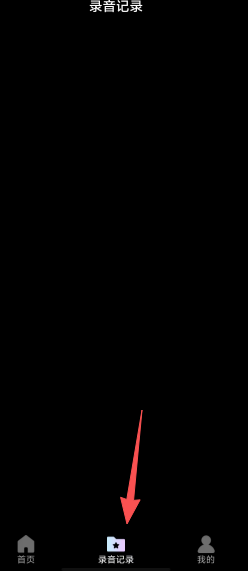 5299a782c91370b5e7a86a6fdc958e5b.png