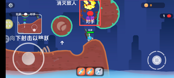 image.png