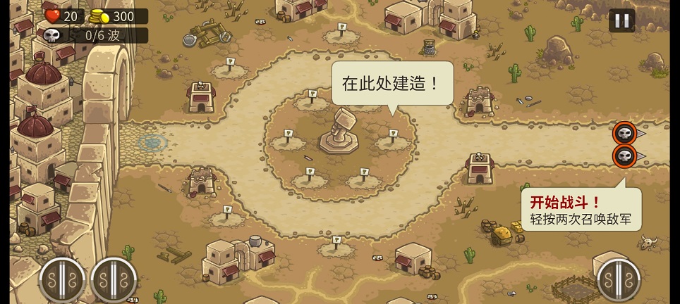 微信图片_20260702132622_32230_2.jpg