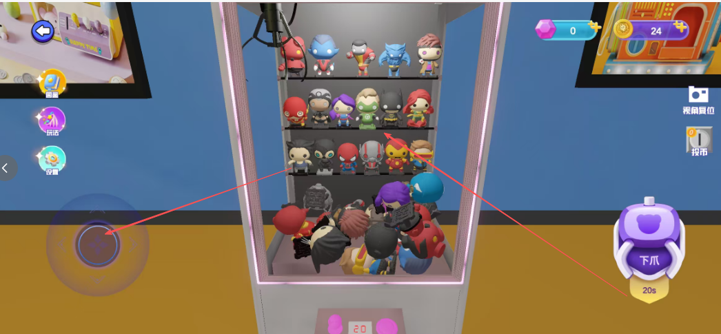 003584f43e47e0be8b67086ac8a32dac.png image.png