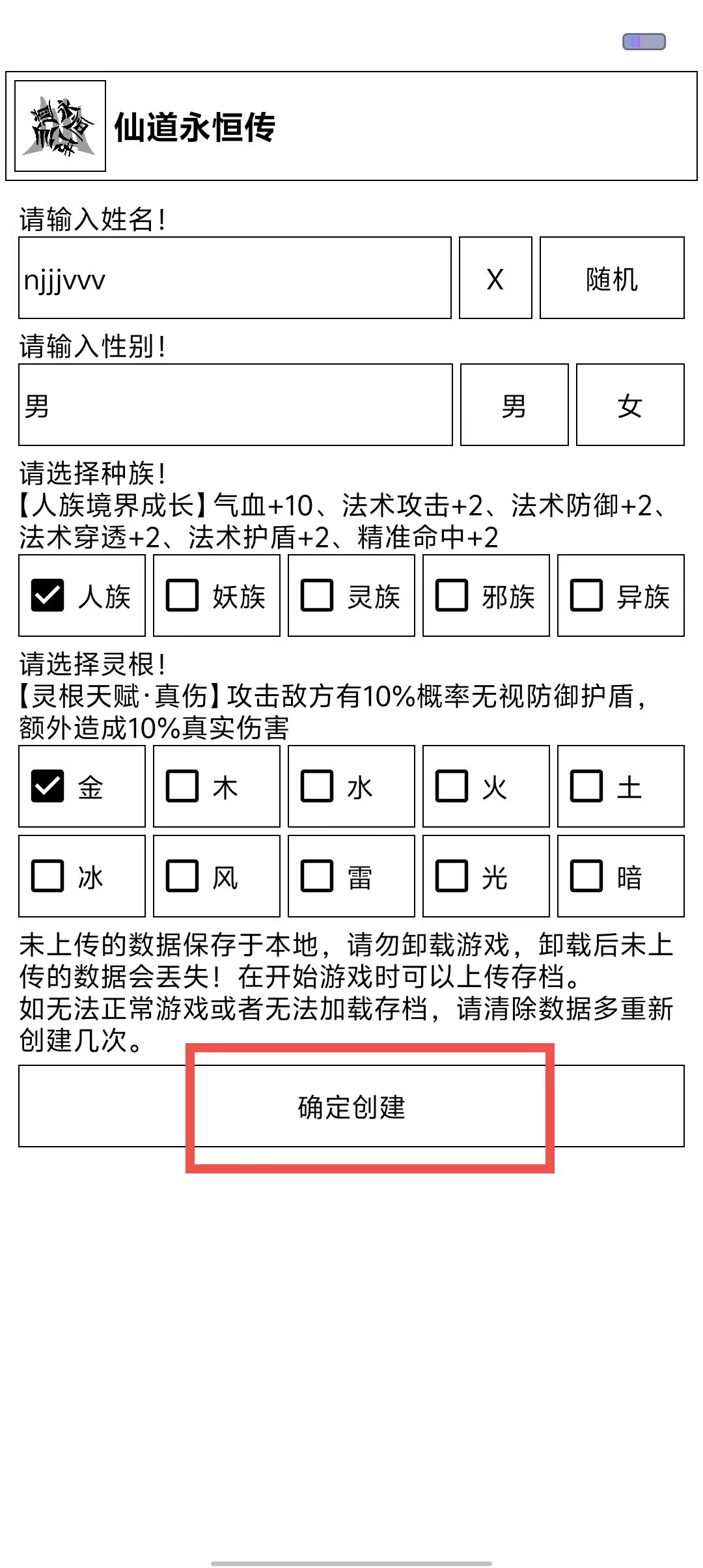 5fb5e7df34d62a59d2a50ce48ddbee38.jpg 5fb5e7df34d62a59d2a50ce48ddbee38.jpg