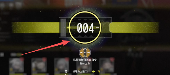 7d31e3523926cf6eb53da7df3f276746.png
