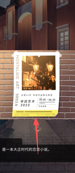 ac1309889ece78637a965a78f32e6017.png