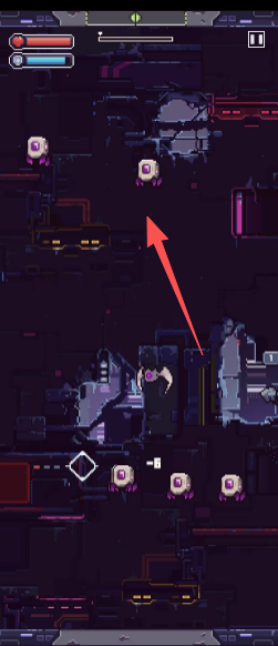 6c5f0d1566482ac16ff13f64c9501900.png