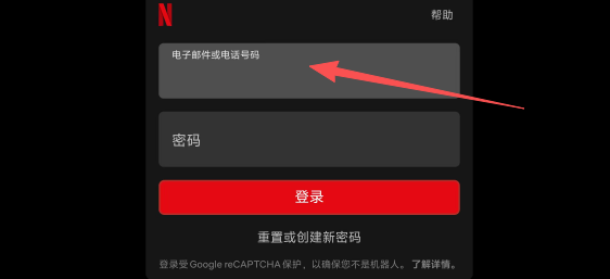 c94375da3e0dba5112df26e93d725ad0.png