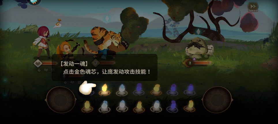 微信图片_20260702132252_32209_2.jpg