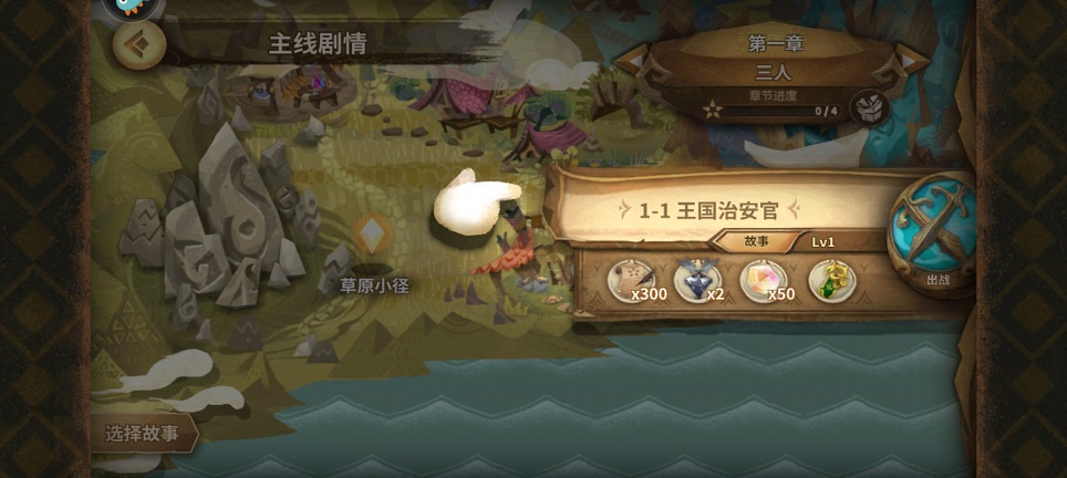 微信图片_20260702132237_32206_2.jpg