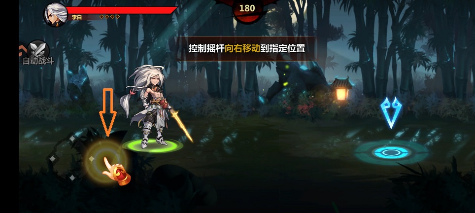 微信图片_20260702145758_32285_2.jpg