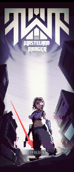 1613e47e400bdac3490446f6d2db1680.png