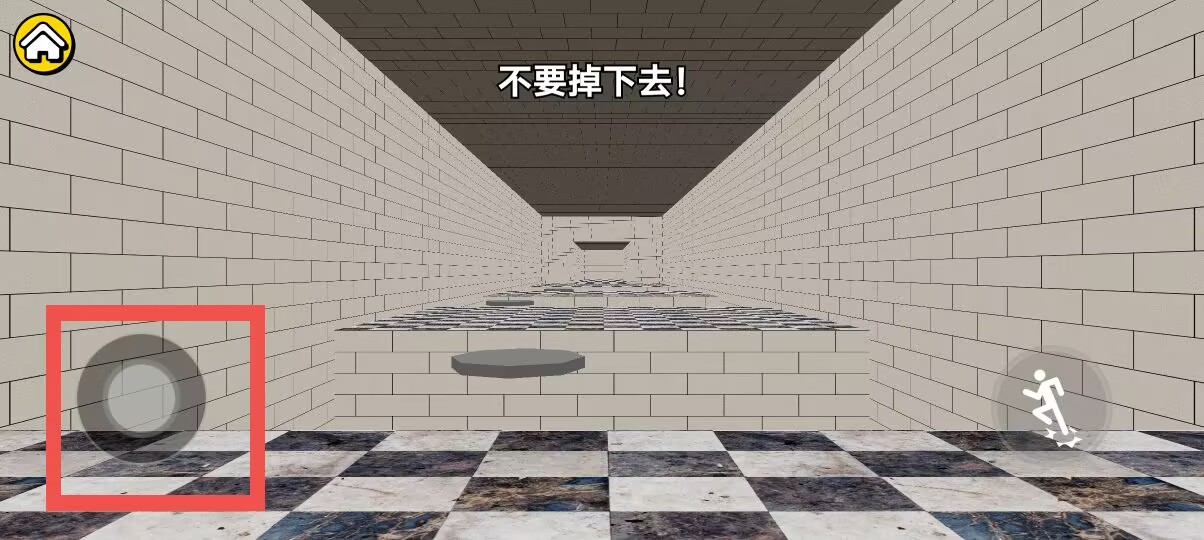 821fc68ac8d10110c9d48e5d69d1dcda.jpg