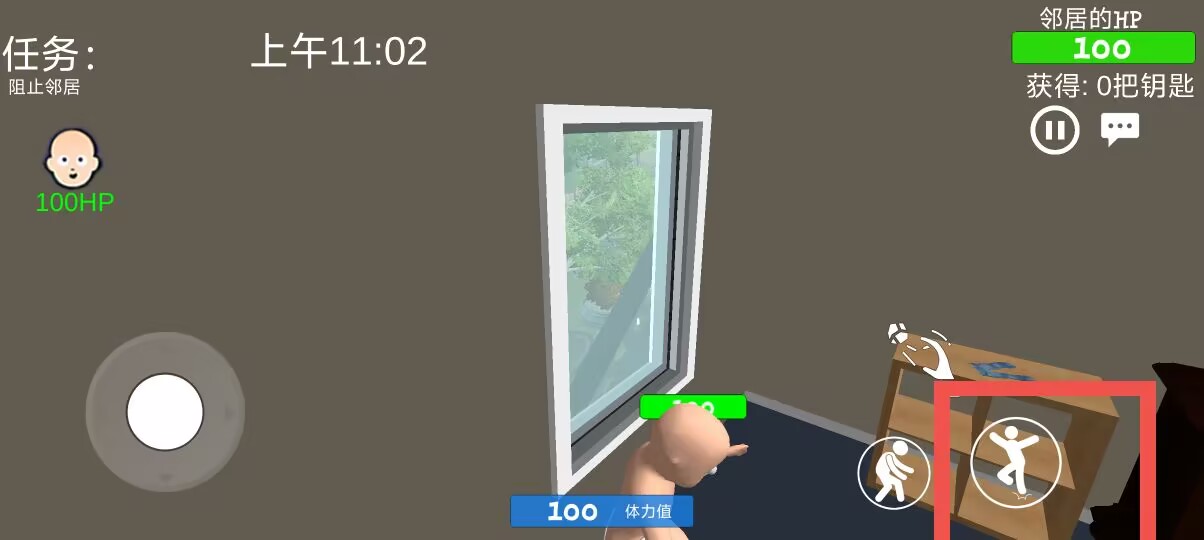 88d3d1ea711df4a422f48f5f41654ba1.jpg