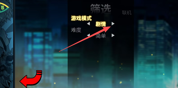 88d5b2e78bb2246dbea68da2234076d0.png image.png