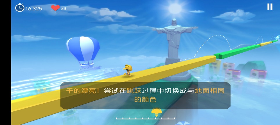 微信图片_20260702150029_32297_2.jpg