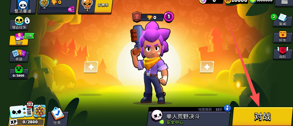 cc630bd94801eda627431f807ab36fa8.png