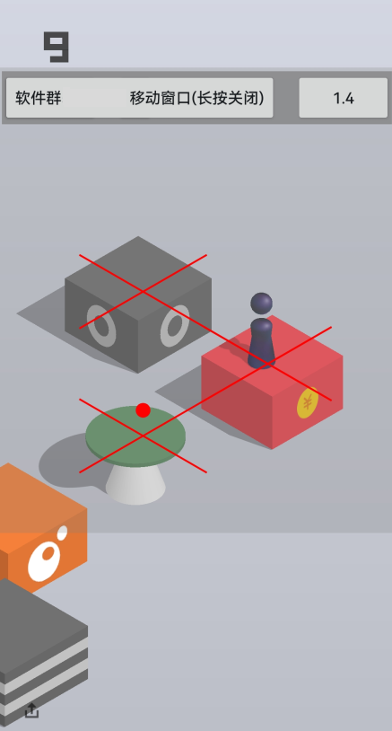 o2u)q69_hv_mf@`fnem[v[u.png