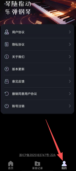 fc72e233d1b13abe99b3b76fcea5ec56.png