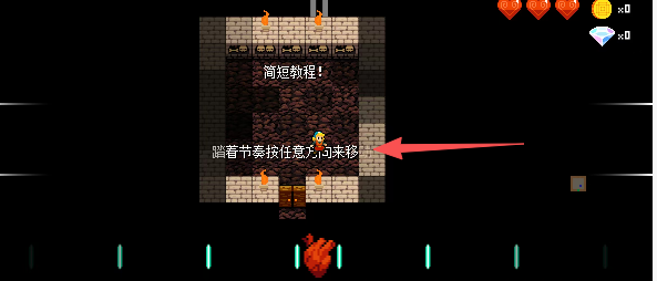 f91736fed9870196d55267f72c485580.png