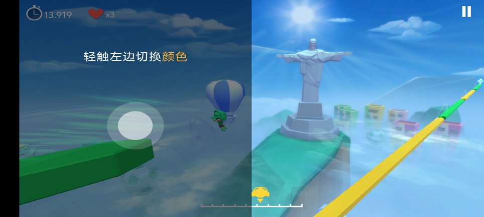 微信图片_20260702150027_32296_2.jpg