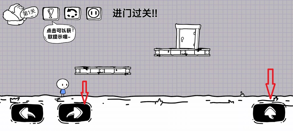 微信图片_20260702132445_32221_2.jpg