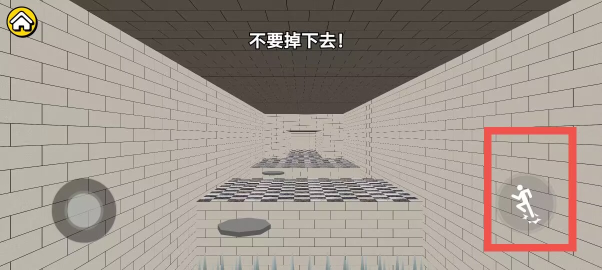 b044d78bb99c248c2436e6a7321e8264.jpg