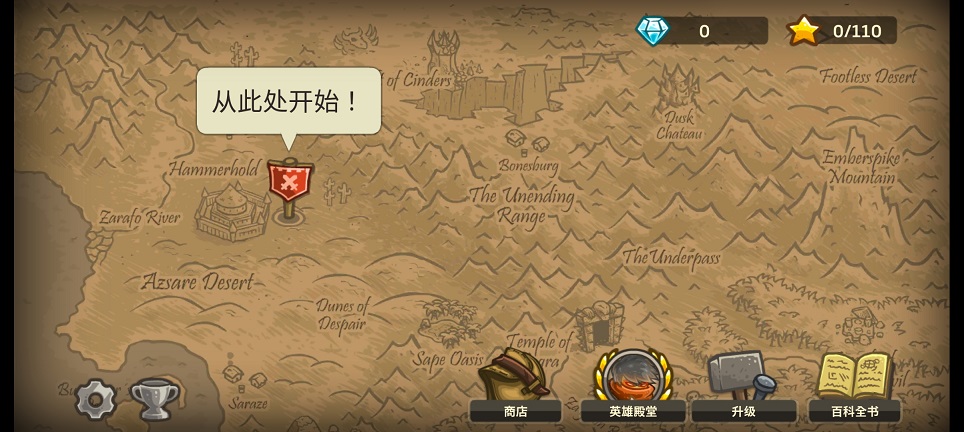 微信图片_20260702132619_32228_2.jpg