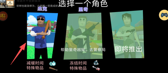 5e814256c18357424a8a6dcd29583aa7.png