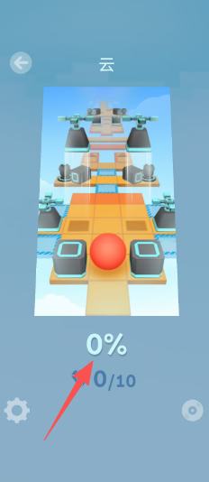 68cbcd075815d3222f2ceca89b3d585c.png