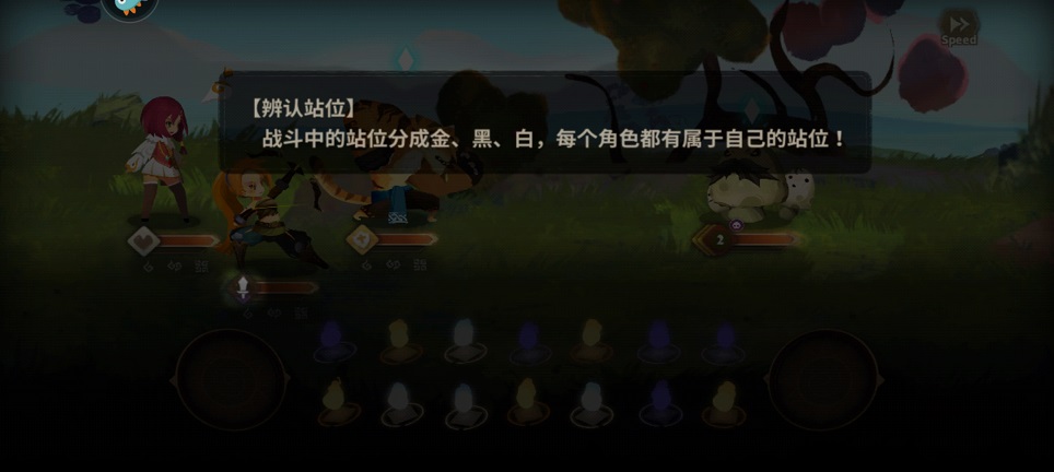 微信图片_20260702132247_32208_2.jpg