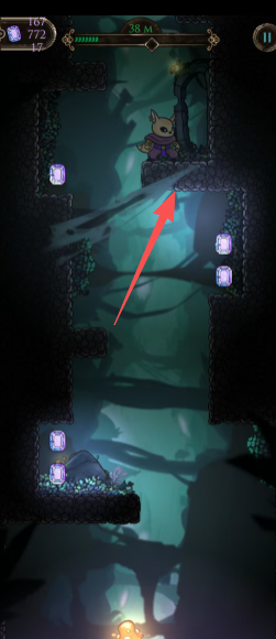 178f8333b1d1ee0e110cac27527d074c.png