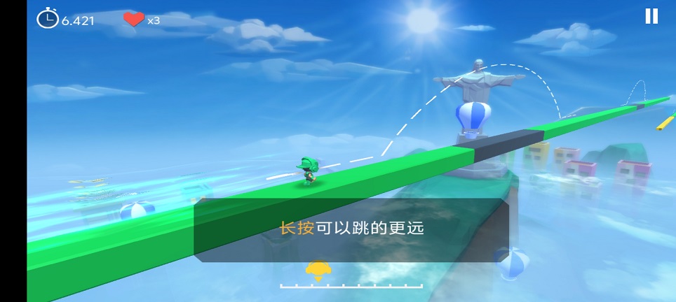 微信图片_20260702150025_32295_2.jpg