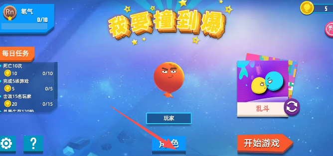 9c0d4293b992f85ead7b1866f9ace667.png image.png