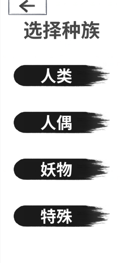 c31c228f3a1660ae0a11502ec0a5c9de.png image.png