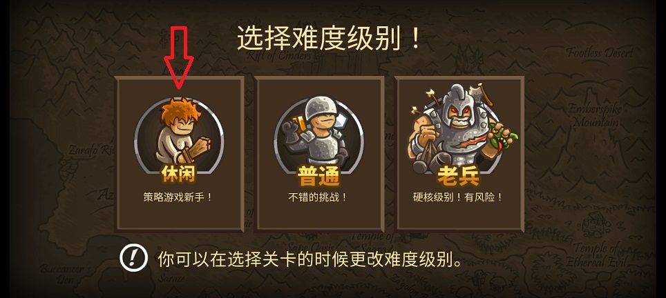 微信图片_20260702132618_32227_2.jpg
