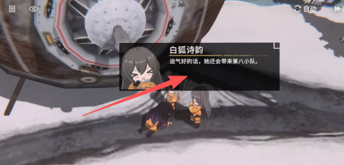 5254ce4116e89b20aca221b9f2a19c0d.png