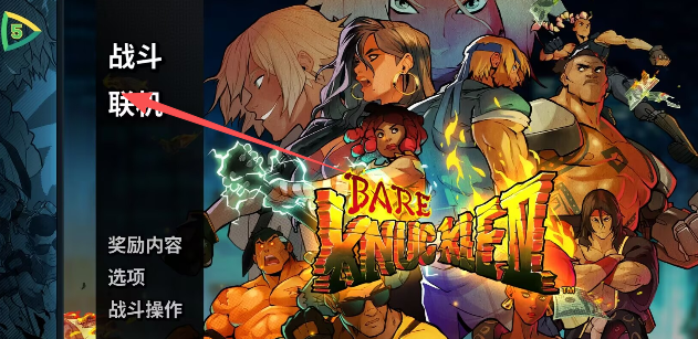 b8e6d807e383190a58ab4078a88a9f10.png image.png