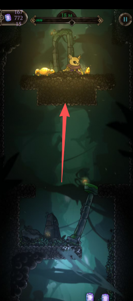 e8596de531245191a557f9f9de616888.png