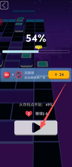 f0d5e27ff10f4b11b5ab2f45c325ba4e.png