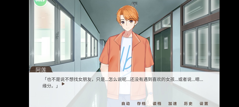 微信图片_20260702150330_32301_2.jpg