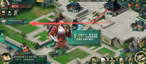 647997dd1a27cb0ec8dd2c260becd12b.png