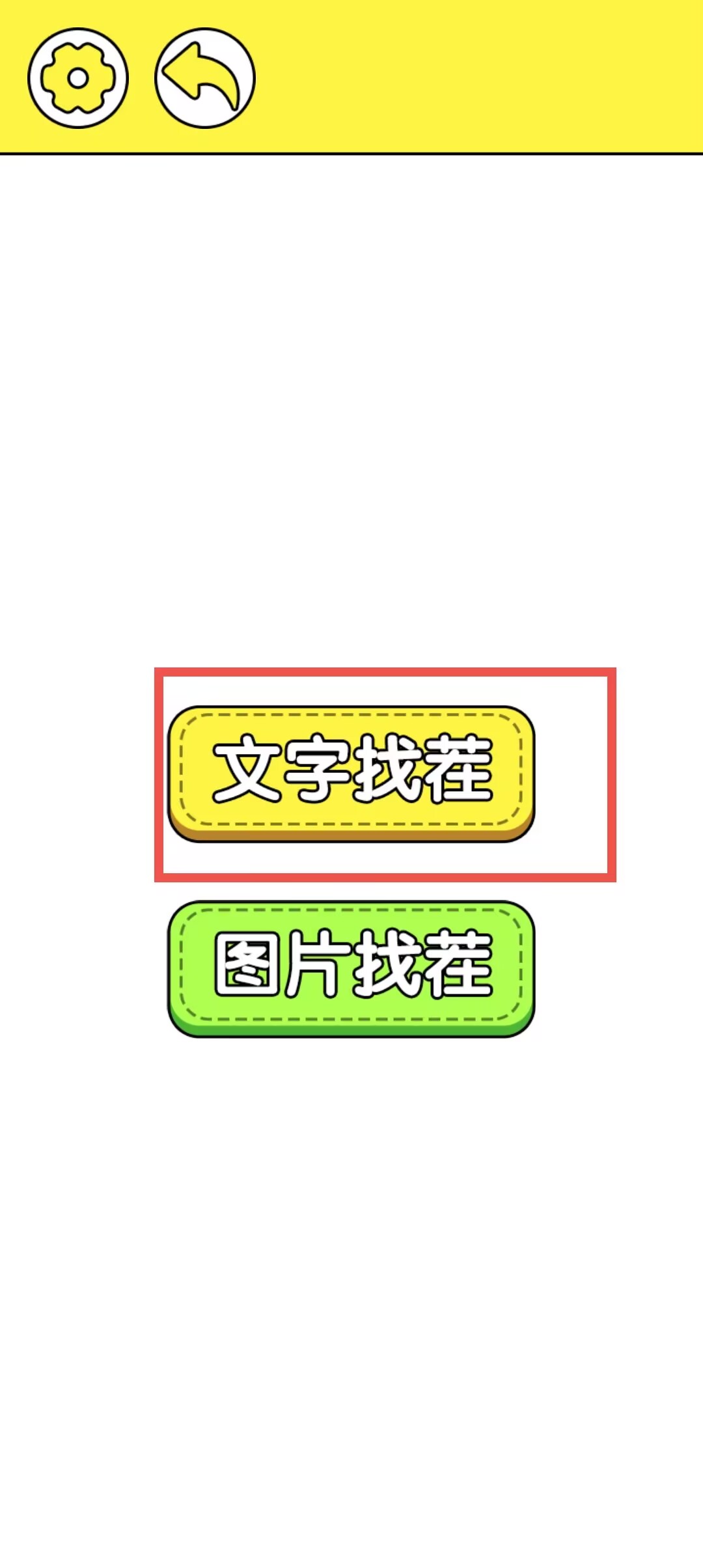 12a0fb3a9b619a75830f035f27083862.jpg