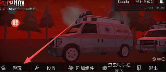 2bc71657427bcd91bab79456b68f826c.png